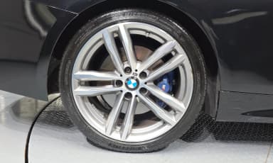Series 4 (F32)