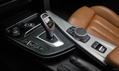 Series 4 (F32)