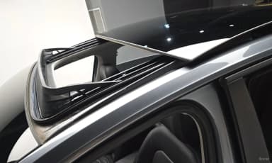 Jetta 7th Generation