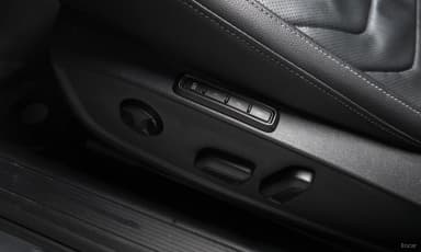 Jetta 7th Generation