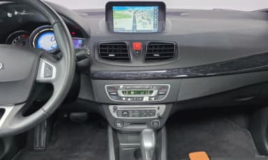 Sm3 Neo