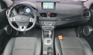 Sm3 Neo