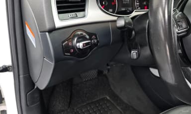 New A4