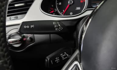 New A4