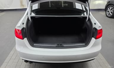 New A4