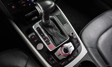 New A4
