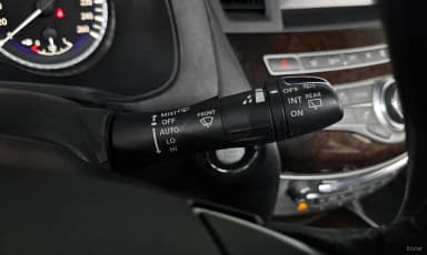 QX60