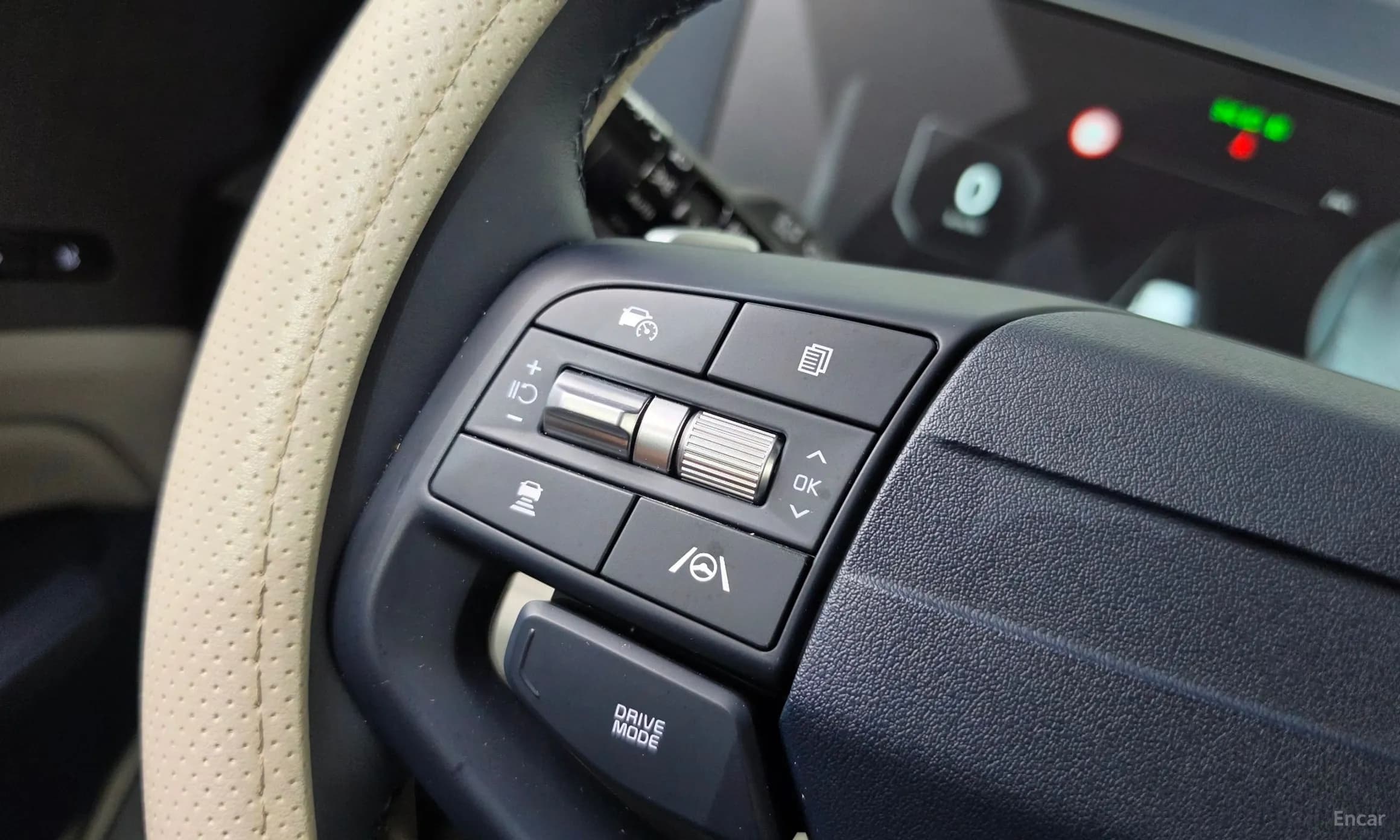 Sportage 5th Generation Hybrid