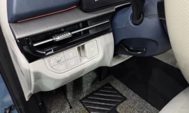 Sportage 5th Generation Hybrid