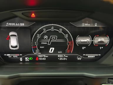 Urus