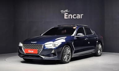 G70