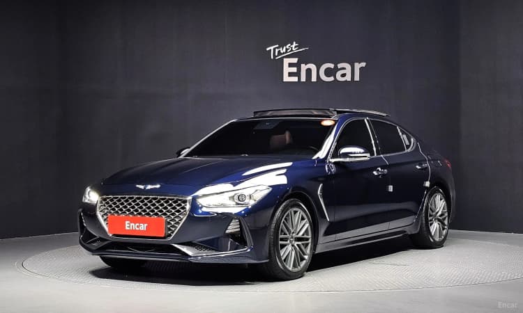 G70