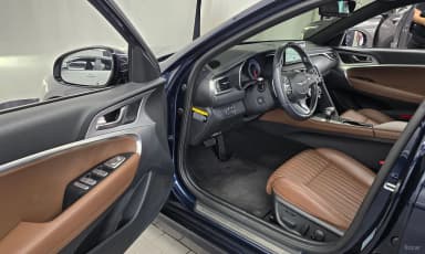 G70