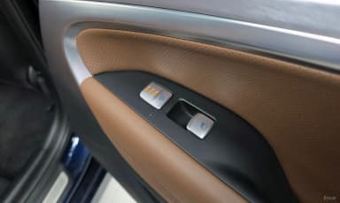 G70