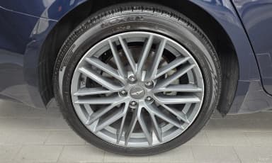 G70