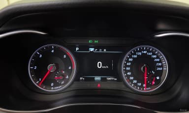 G70