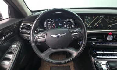 EQ900