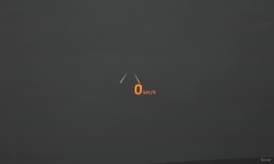 EQ900