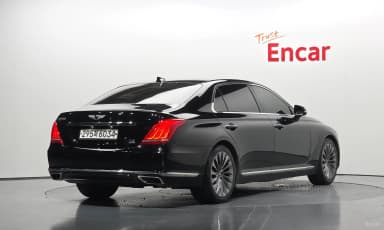 EQ900