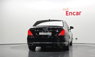 EQ900