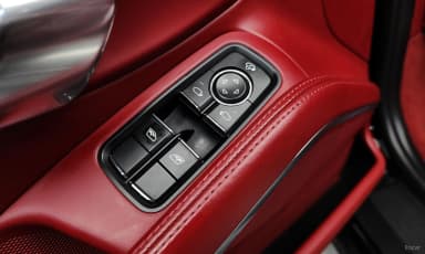718 Boxster