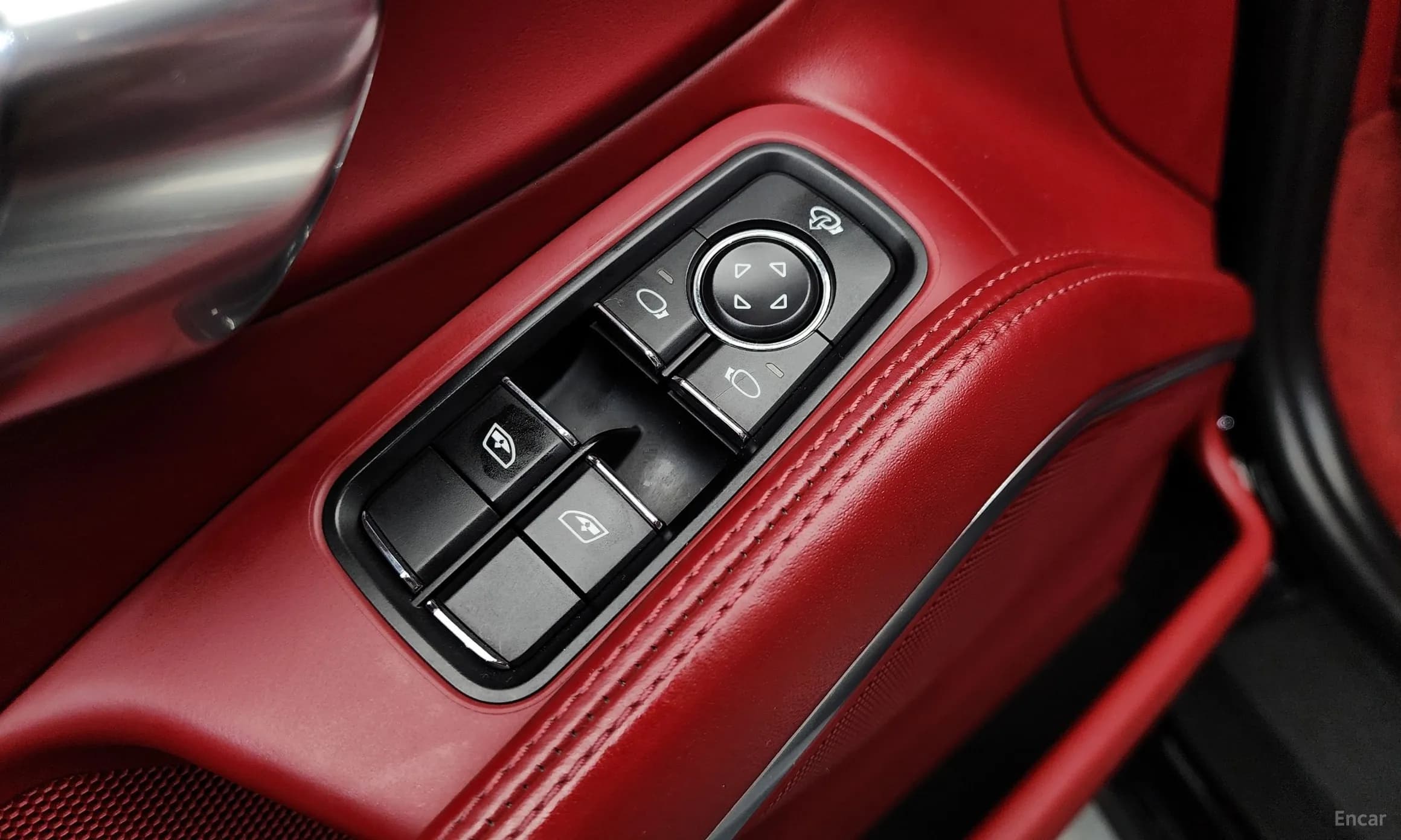 718 Boxster