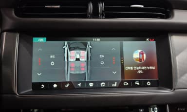 XF (x260)