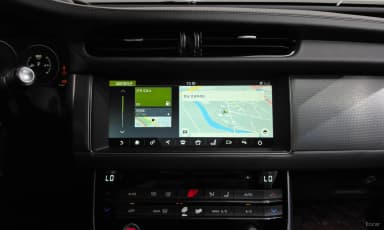 XF (x260)