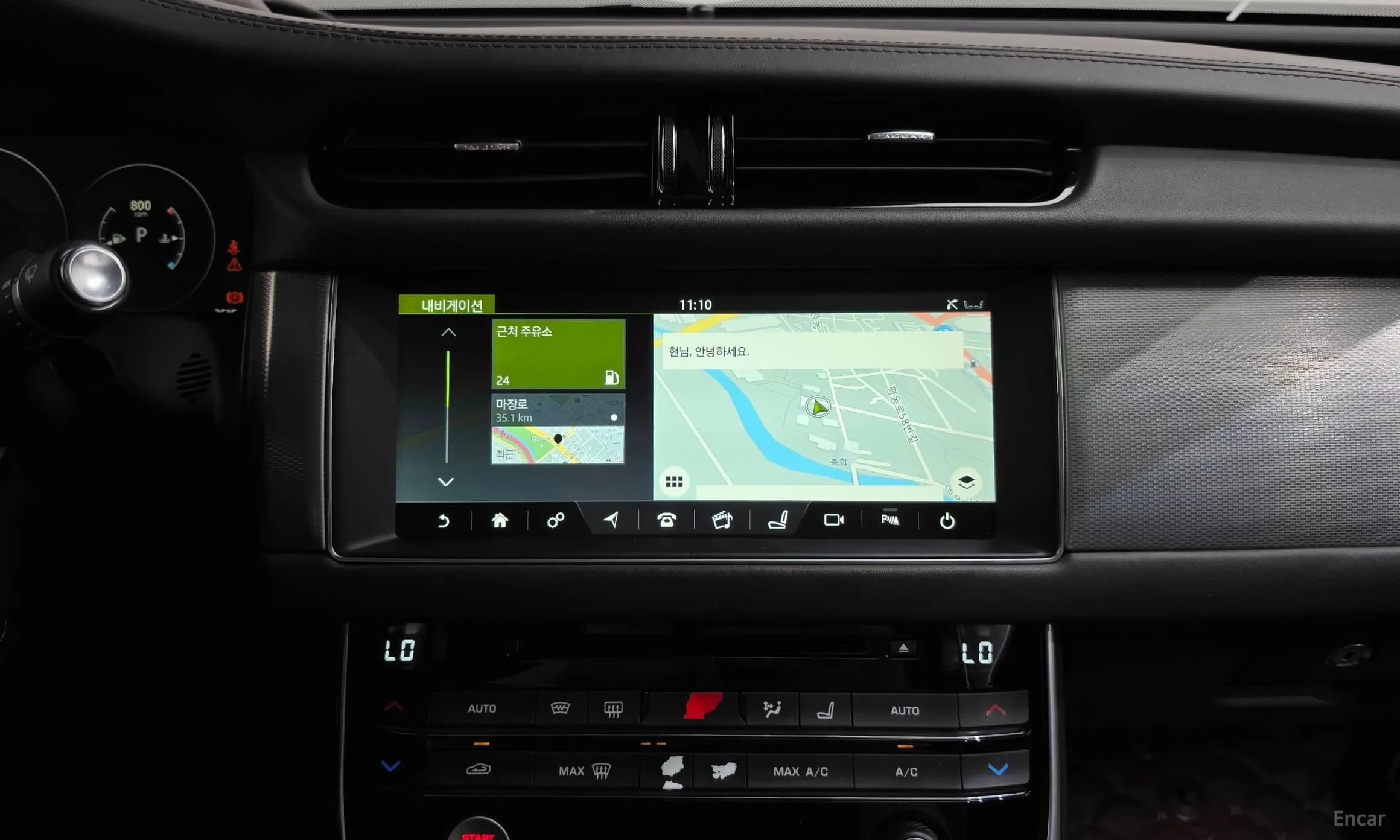 XF (x260)