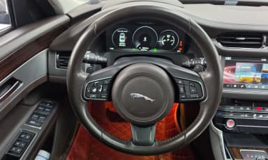 XF (x260)