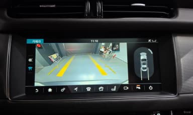 XF (x260)