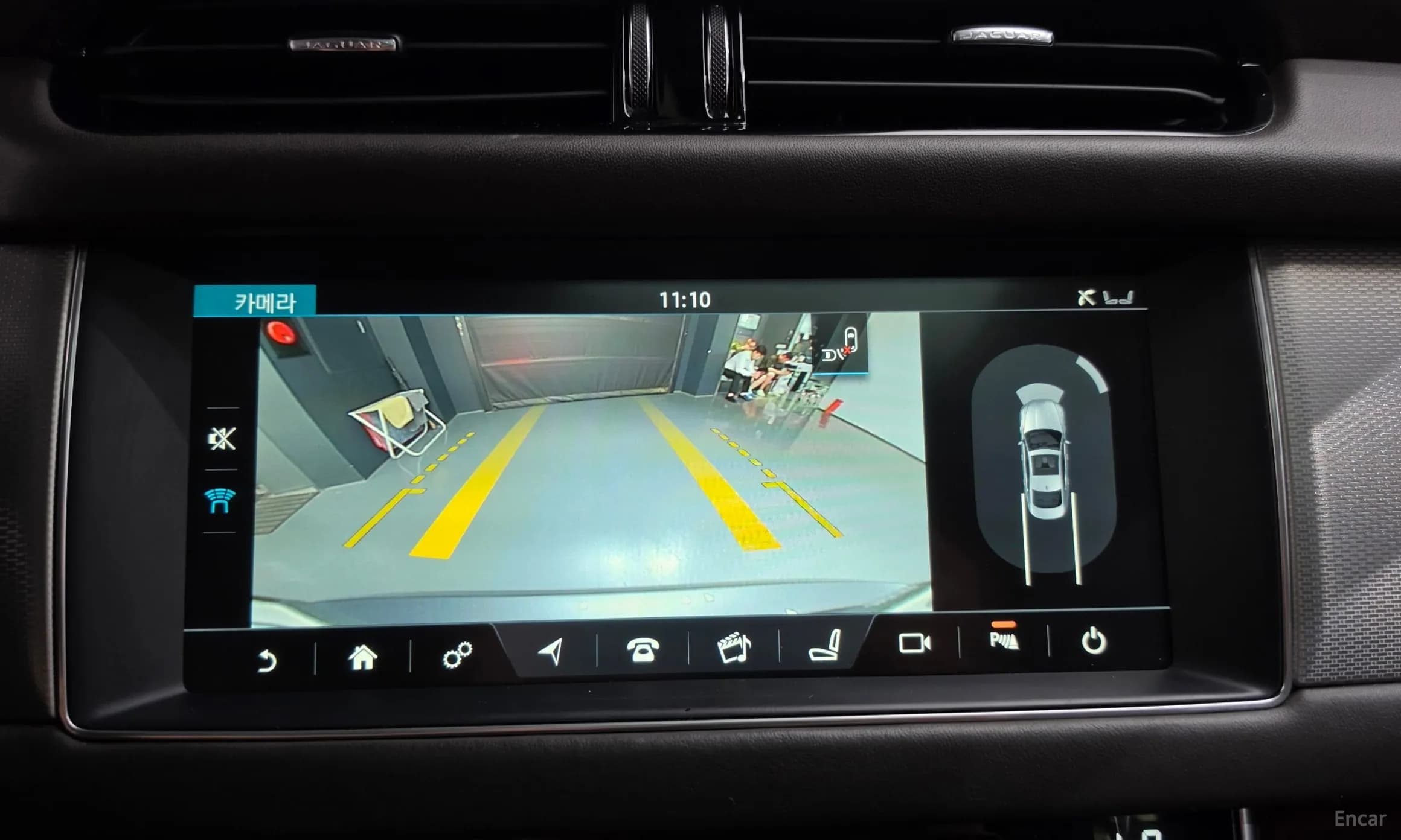 XF (x260)