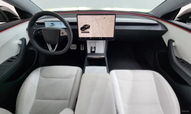 Model 3