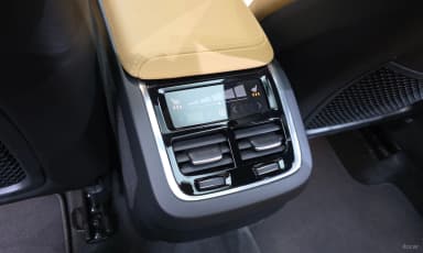 XC60 Gen 2