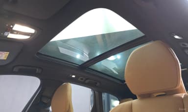 XC60 Gen 2