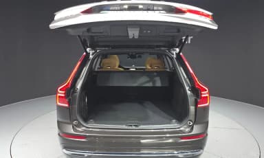 XC60 Gen 2