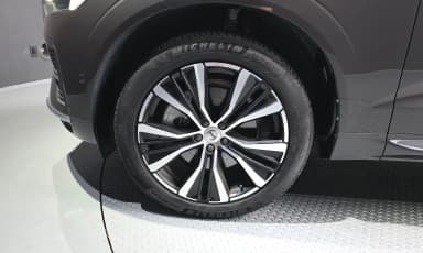 XC60 Gen 2
