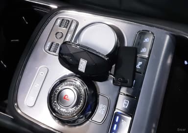 G90 (RS4)