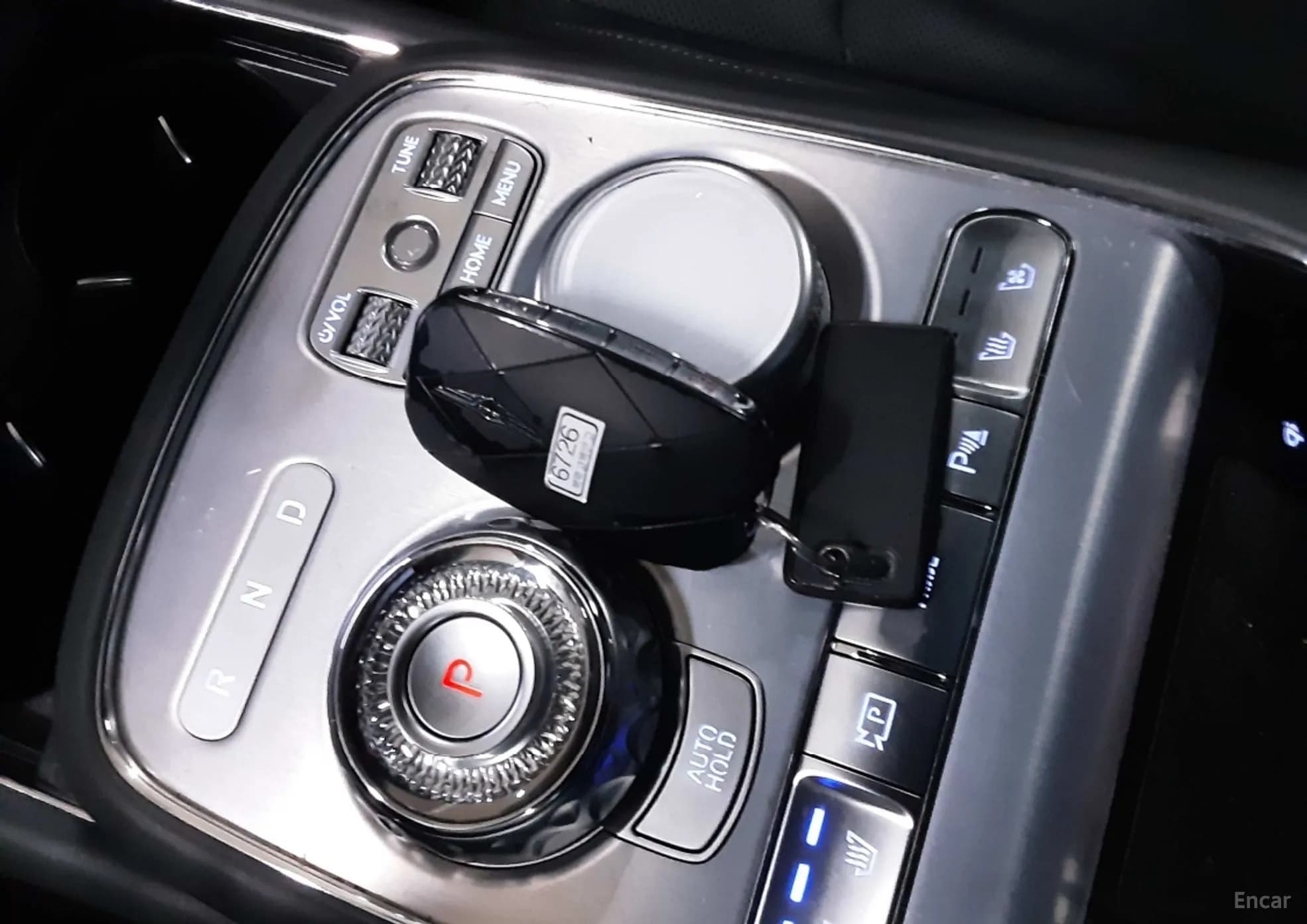 G90 (RS4)