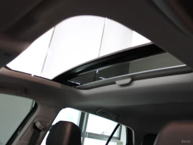 Golf 8th Generation
