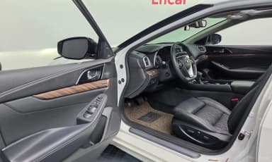 Maxima (A36)