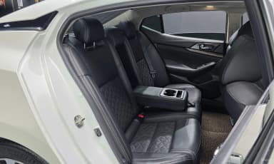Maxima (A36)