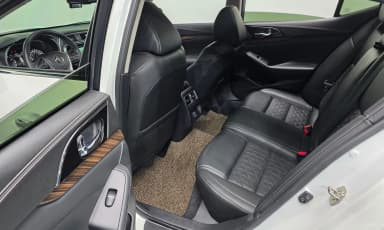 Maxima (A36)