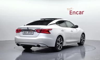 Maxima (A36)