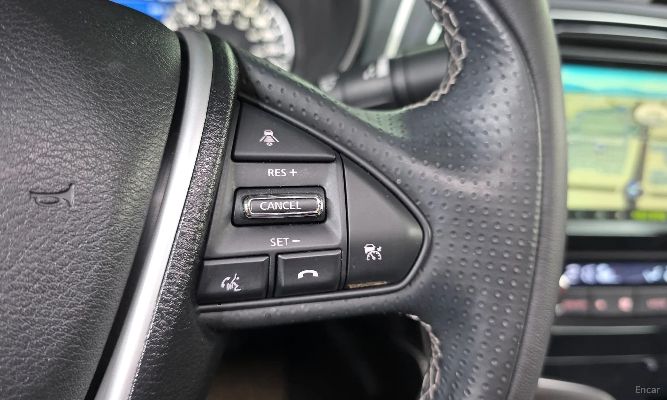Maxima (A36)