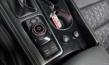 Maxima (A36)