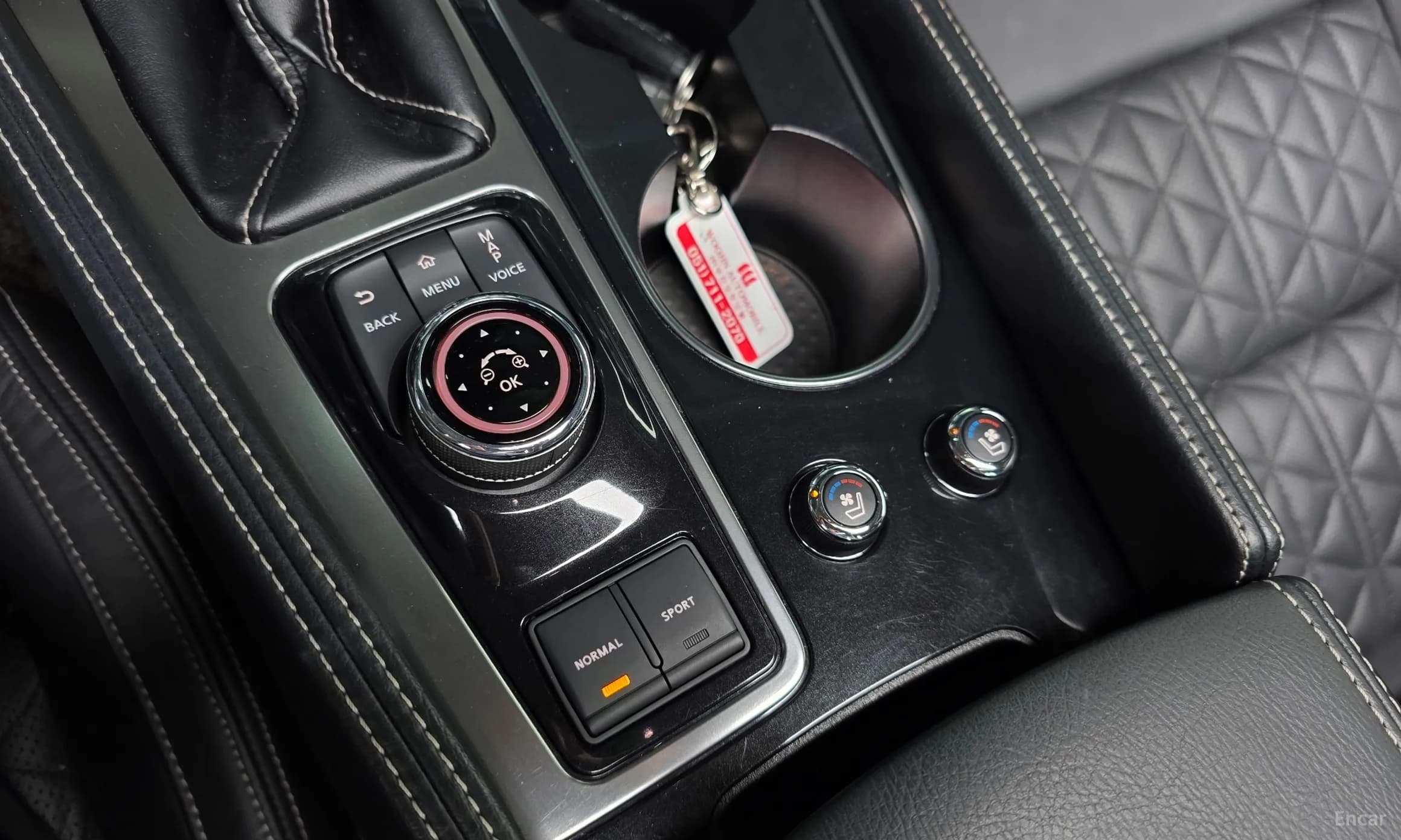 Maxima (A36)