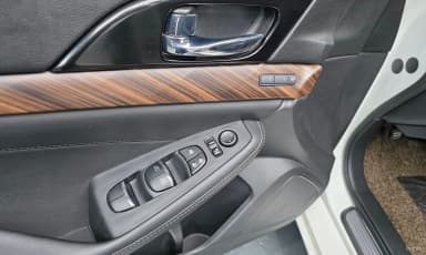 Maxima (A36)