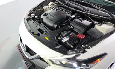 Maxima (A36)
