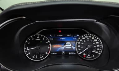 Maxima (A36)